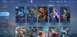 Screenshot_20210929-232411_Mobile Legends Bang Bang.jpg