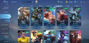 Screenshot_20210929-232415_Mobile Legends Bang Bang.jpg