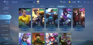 Screenshot_20210929-232421_Mobile Legends Bang Bang.jpg