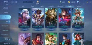 Screenshot_20210929-232425_Mobile Legends Bang Bang.jpg