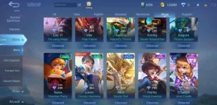 Screenshot_20210929-232429_Mobile Legends Bang Bang.jpg