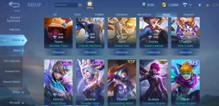 Screenshot_20210929-232436_Mobile Legends Bang Bang.jpg