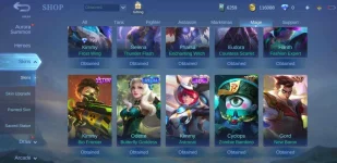 Screenshot_20210929-232439_Mobile Legends Bang Bang.jpg