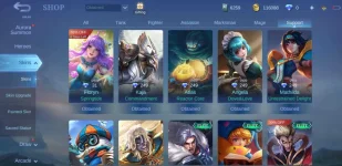 Screenshot_20210929-232442_Mobile Legends Bang Bang.jpg