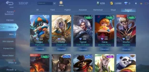 Screenshot_20210929-232446_Mobile Legends Bang Bang.jpg