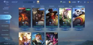 Screenshot_20210929-232451_Mobile Legends Bang Bang.jpg