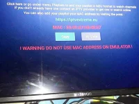 242820461_567968741117887_7263289181605213992_n.webp