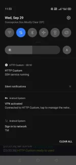 Screenshot_2021-09-29-23-33-48-78_8661fb0cac2bd1584058d5e43ee5e019.webp
