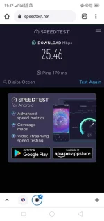 Screenshot_2021-09-29-23-47-11-54.webp