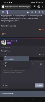 Screenshot_2021-09-29-23-49-55-15_cbf47468f7ecfbd8ebcc46bf9cc626da.webp