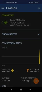 Screenshot_2021-09-29-23-59-10-237_net.openvpn.openvpn.webp