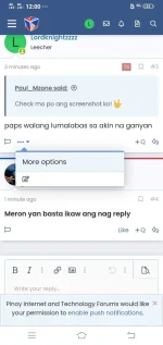 Screenshot_20210930_000016.webp