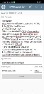 Screenshot_2021-09-30-00-04-22-10.webp