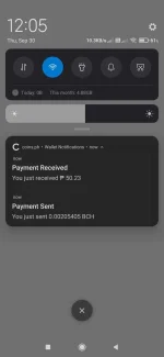 Screenshot_2021-09-30-00-05-30-881_asia.coins.mobile.webp