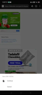 Screenshot_2021-09-30-00-07-14-72_cbf47468f7ecfbd8ebcc46bf9cc626da.webp