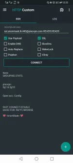 Screenshot_20210930_002512_xyz.easypro.httpcustom.jpg