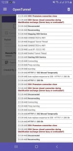 Screenshot_20210930-002845_OpenTunnel.webp Screenshot_20210930-002845_OpenTunnel.webp