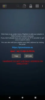 Screenshot_20210930_003207.webp