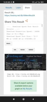 Screenshot_2021-09-30-00-49-53-373_com.brave.browser.webp