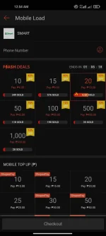 Screenshot_2021-09-30-00-54-42-354_com.shopee.ph.webp