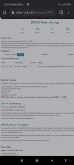Screenshot_2021-09-30-00-53-22-910_com.android.chrome.webp