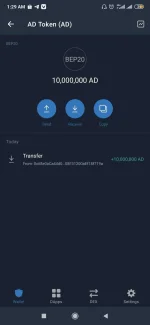 Screenshot_2021-09-30-01-29-57-308_com.wallet.crypto.trustapp.webp