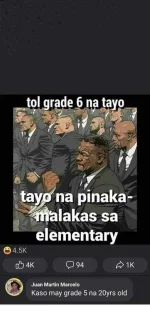76F554EB-9E62-4E22-AD7D-CE5C6EADEA80.jpeg