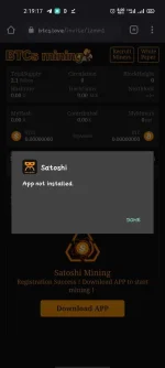 Screenshot_2021-09-30-02-19-17-80.webp Screenshot_2021-09-30-02-19-17-80.webp