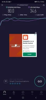 Screenshot_20210930-025051_Speedtest.jpg Screenshot_20210930-025051_Speedtest.jpg