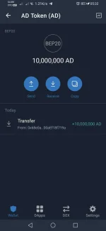 Screenshot_20210930_053208_com.wallet.crypto.trustapp.webp