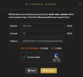 Dogetrix_WD.webp Dogetrix_WD.webp