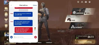 Screenshot_2021-09-30-07-54-13-150_com.netease.sheltergp.jpg