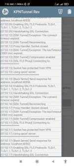 Screenshot_2021-09-30-07-52-19-259_kpn.soft.dev.kpnrevolution.webp