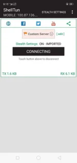 Screenshot_2021-09-30-08-15-43-29.webp