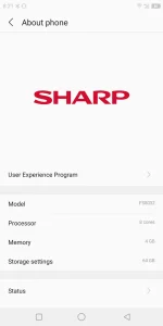 Screenshot_2021-09-30-08-21-41.webp