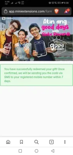 Screenshot_20210930-083837.webp