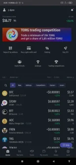 Screenshot_2021-09-30-08-01-33-228_com.latoken.wallet.webp Screenshot_2021-09-30-08-01-33-228_com.latoken.wallet.webp