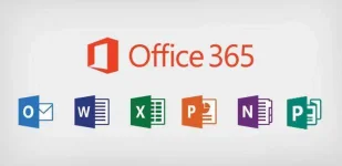 office365-contentimg.jpg