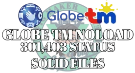 20210930_090954.webp 20210930_090954.webp