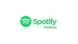 Spotify-Premium-Account.jpg