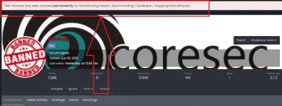 dccs.webp dccs.webp