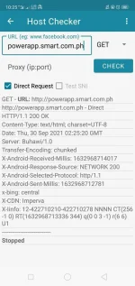 Screenshot_2021-09-30-10-25-26-62.webp