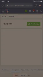 Screenshot_20210930-103137_Chrome.webp
