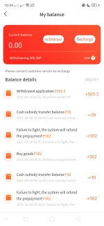 Screenshot_2021-09-30-10-44-41-81.webp