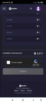 Screenshot_2021-09-30-10-46-05-483_com.android.chrome.jpg