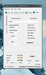 Annotation 2021-09-30 104732.webp Annotation 2021-09-30 104732.webp