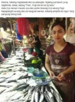 8805b7067d3c70c1d519c02bfb2c6063.0.webp
