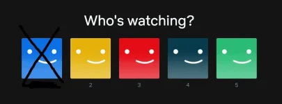 1632971060739.png 1632971060739.png