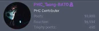 hgh.webp