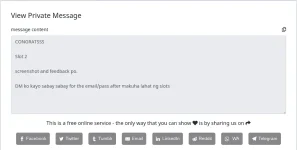 Screenshot 2021-09-30 11.15.21.webp Screenshot 2021-09-30 11.15.21.webp
